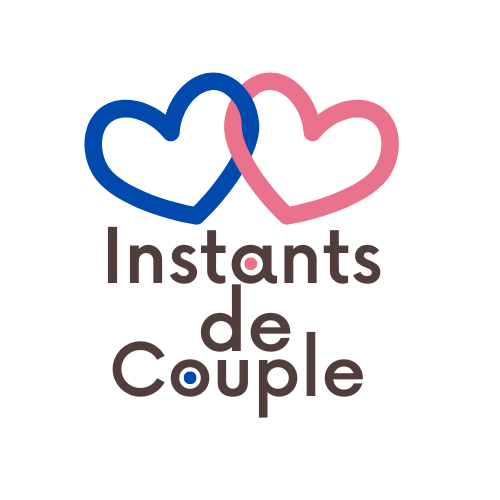 Instants de couple